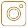 Instagram Dr. Gustavo Ramalho - Urologista e Andrologista