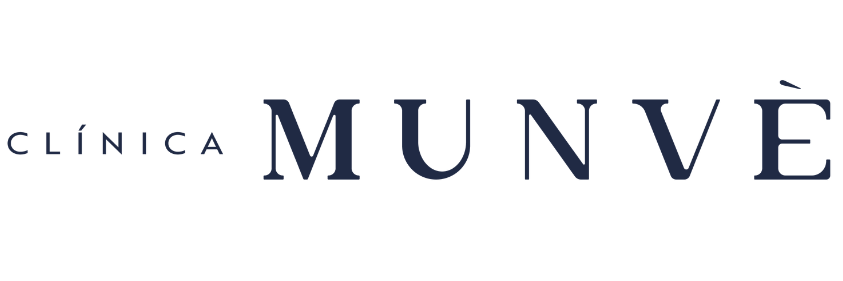 Dr. Gustavo Ramalho - Logo